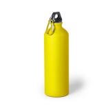 Fles Delby - 
