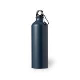 Fles Delby - 