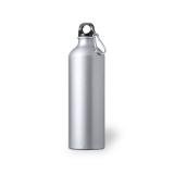 Fles Delby - 