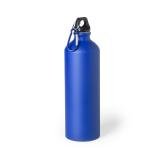 Fles Delby - 