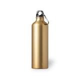 Fles Delby - 
