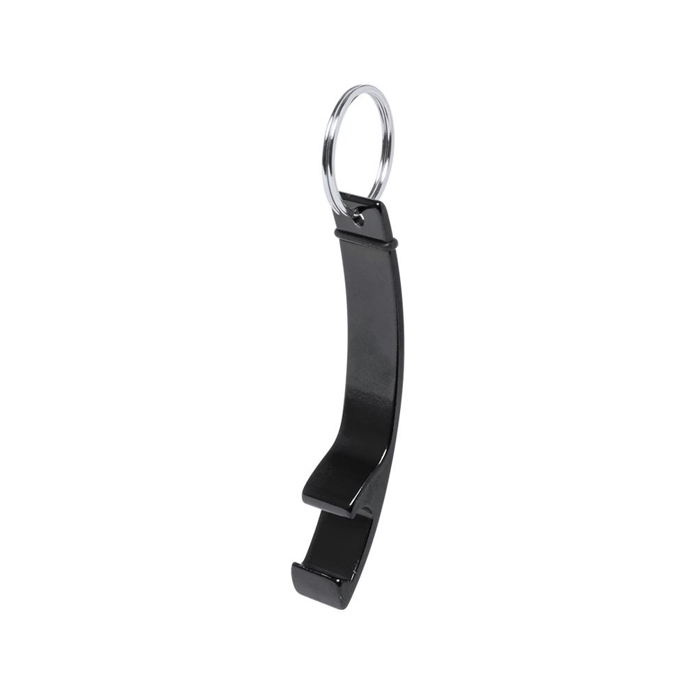 Sleutelhanger Opener Milter