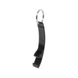 Sleutelhanger Opener Milter - 