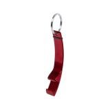 Sleutelhanger Opener Milter - 