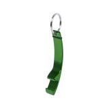 Sleutelhanger Opener Milter - 