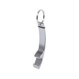 Sleutelhanger Opener Milter - 