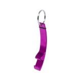Sleutelhanger Opener Milter - 