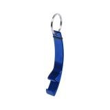 Sleutelhanger Opener Milter - 