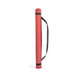 Strandmat Reiven - 