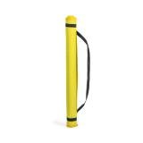 Strandmat Reiven - 