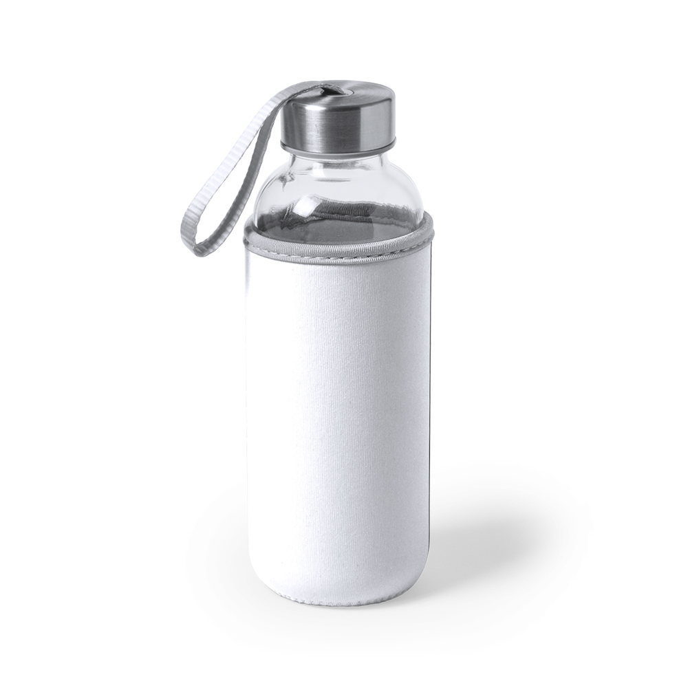 Fles Dokath