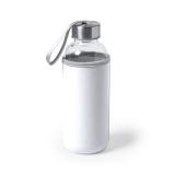 Fles Dokath - 