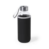 Fles Dokath - 