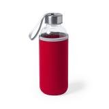Fles Dokath - 