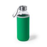 Fles Dokath - 