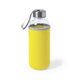 Fles Dokath - 
