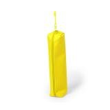 Etui Atecax - 