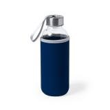 Fles Dokath - 