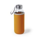 Fles Dokath - 