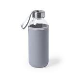 Fles Dokath - 