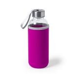 Fles Dokath - 