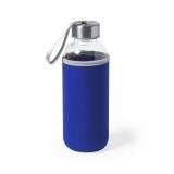 Fles Dokath - 