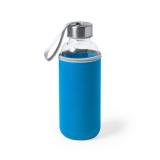 Fles Dokath - 
