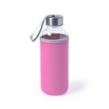 Fles Dokath - 
