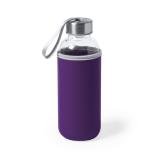 Fles Dokath - 