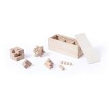 Behendigheidsspel Set Genium - 