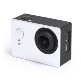 Sport Camara Garrix - 