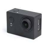 Sport Camara Garrix - 