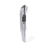 Cutter Gruesly - 
