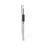 Cutter Fainel - 