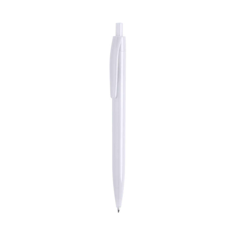 Pen Blacks