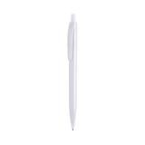 Pen Blacks - 