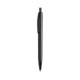Pen Blacks - 