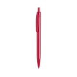 Pen Blacks - 
