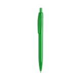 Pen Blacks - 