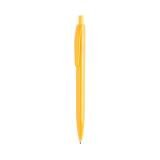 Pen Blacks - 