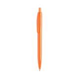Pen Blacks - 