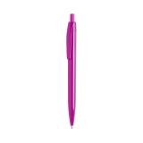 Pen Blacks - 