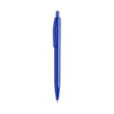 Pen Blacks - 