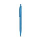 Pen Blacks - 
