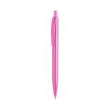 Pen Blacks - 