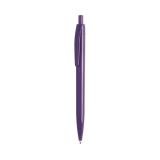 Pen Blacks - 