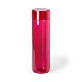 Fles Lobrok - 