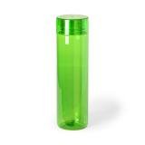 Fles Lobrok - 