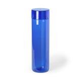Fles Lobrok - 
