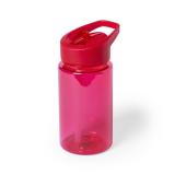 Fles Deldye - 